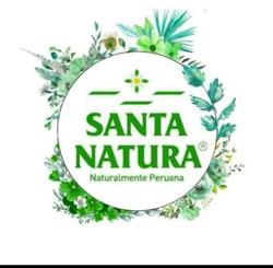 Santa Natura Miraflores