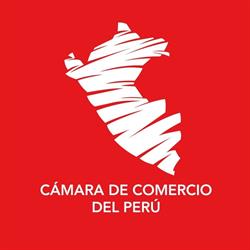 Camara Peruana de Turismo