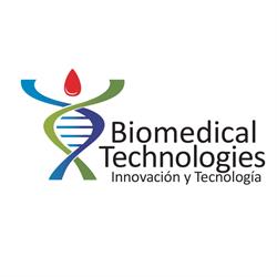 BIOMEDICAL TECHNOLOGIES S.A.C.