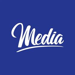 Agencia de Comunicación MEDIA