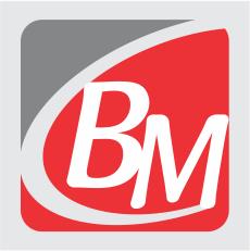 BM CORPORACION PERUANA S.A.C.