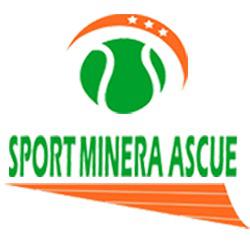 Sport Minera Ascue - Construccción de Campos Deportivos y Canchas