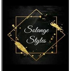 SOLÁN STYLE