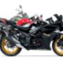 # 3