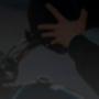 # 4