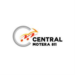 Central Motera 811- Taller Mecánico de Motos Multimarca - Tienda de Repuestos y Accesorios