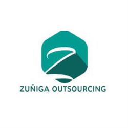 Zuñiga Outsourcing