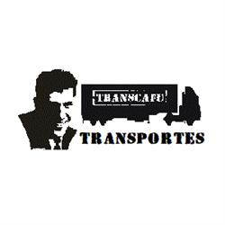 TRANSCAFU
