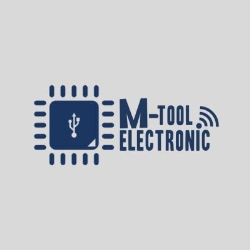 M-TOOL ELECTRONIC