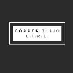 COPPER JULIO E.I.R.L.