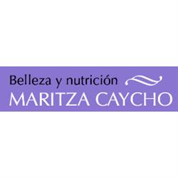 Belleza y Nutrición Maritza Caycho