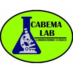 Cabema Lab - Laboratorio de Análisis Clínicos