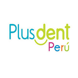 Plusdent Perú