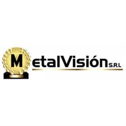 Metal Visión S.R.L.
