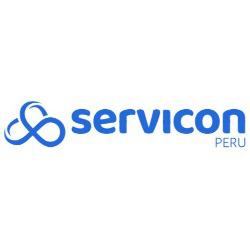 Servicon Perú Sac - Perforación y Mantenimiento de Pozos de Agua