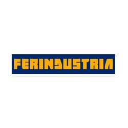 FERINDUSTRIA