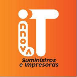 INTEC H&J SAC - Venta de Tóner - Alquiler y Servicio Técnico de Impresoras y Fotocopiadoras