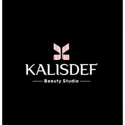 KALISDEF