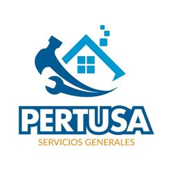 Pertusa Sac - Perforación de Pozos Tubulares