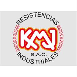 RESISTENCIAS INDUSTRIALES KMJ S.A.C.