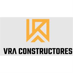 VRA Constructores SRL
