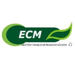 EMPRESA COMERCIAL MADELEY E.I.R.L.