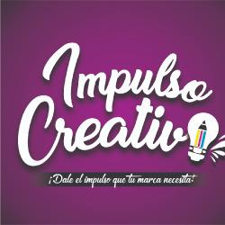 Impulso Creativo - Servicio de Impresión Digital y Merchandising