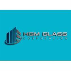 H & PG SERVICIOS GENERALES -  Aluminios - Policarbonato - Vidrios y Accesosrios en Gral.
