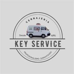 KEY SERVICE