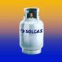 Solgas