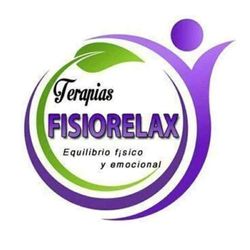Centro de Terapias Fisiorelax