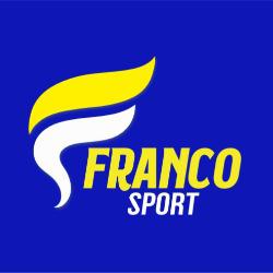 Franco Sport