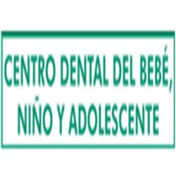 Centro Dental del Bebé- del Niño y del Adolescente