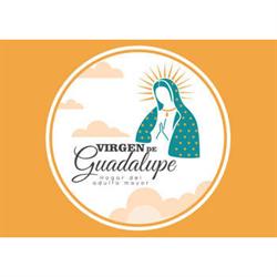 Hogar del Adulto Mayor Virgen de Guadalupe