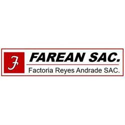 FAREAN SAC
