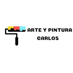 ARTE Y PINTURA CARLOS
