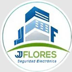 Alarmas y CCTV Flores