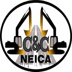 C & C NEICA CONTRATISTAS GENERALES S.A.C.