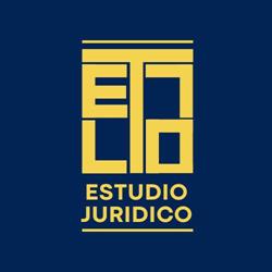 Estudio Jurídico Tello & Tello Abogados Asociados