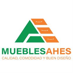 EMBAJADORES - Muebles AHES