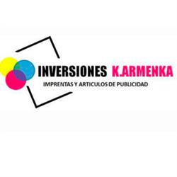 Inversiones K. Armenka