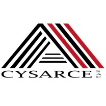 PUERTAS ENROLLABLES AUTOMATICAS Y MANUALES - CYSARCE SAC