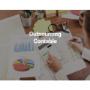 Outsourcing contable