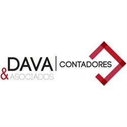 Contadores Dava & Asociados Sac