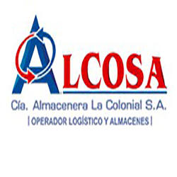 Compañía Almacenera La Colonial SA