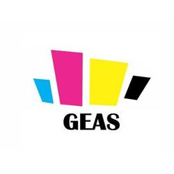 GEAS