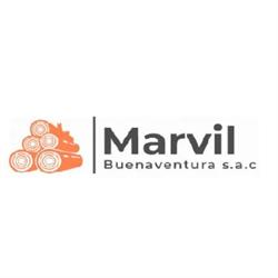 PALLETSMARVIL S.A.C.