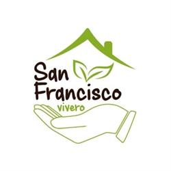 Vivero San Francisco