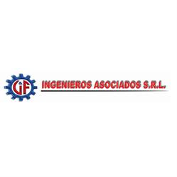 V&F Ingenieros Asociados S.R.L