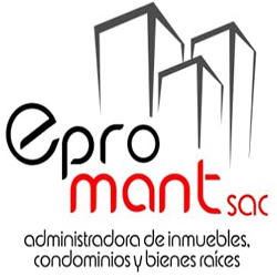 Epromant